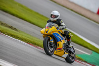 PJ-Motorsport-Photography;donington-no-limits-trackday;donington-park-photographs;donington-trackday-photographs;no-limits-trackdays;peter-wileman-photography;trackday-digital-images;trackday-photos